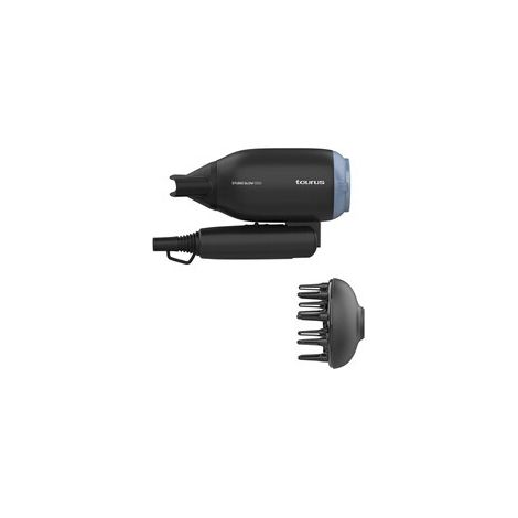 SÈCHE-CHEVEUX DE VOYAGE STUDIO GLOW 1500 - 1400 W (1/5)