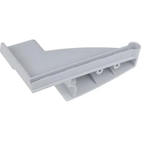 Liebherr - supporto balconcino bottiglia - 9097214 - 5401101549910