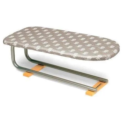 Tabla de planchar Foppapedretti stiragonne superficie estable diseño ergonómico