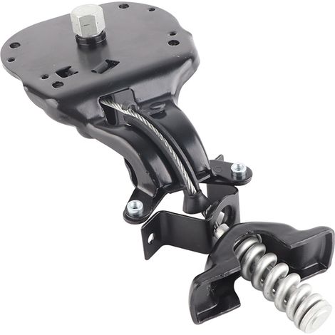 Reserveradwinde für Range Rover Sport LR039486, robuste Hebevorrichtung, passendes Ersatzteil (1/5)