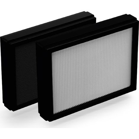 Venta AeroStyle Compact AW730 AW735 Luftreinigerfilter