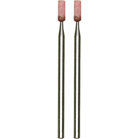 PROXXON 28774 FIG. 9MOLETTE CIL.MM.2,35PZ.5 PROXXON GMBH CF 1,0 (1/2)