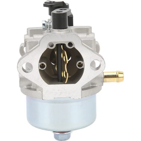 Carburatore dalle prestazioni stabili 15004-0962 – comodo ricambio per Kawasaki FJ180V (1/5)