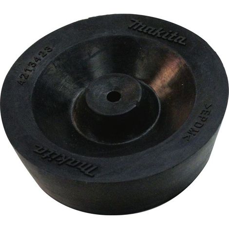 421342-3 Tappo per polvere 5 mm