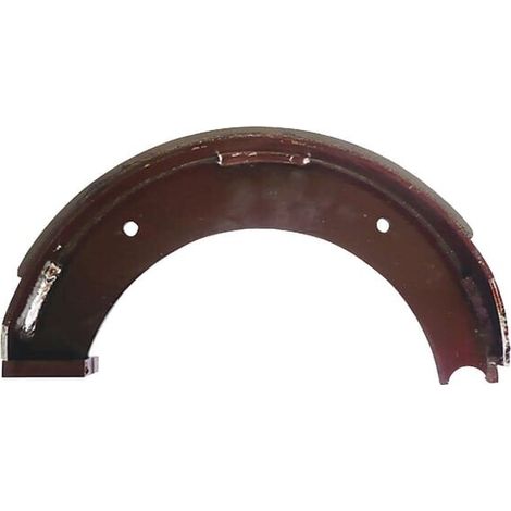 Pat铆n de freno 300x60 mm UNIVERSAL BS4352