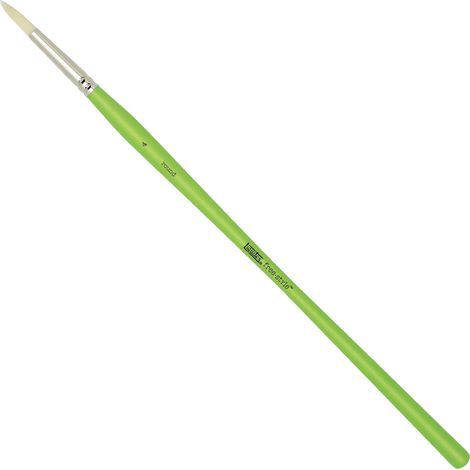 Brosse Ronde N°4 (1/5)