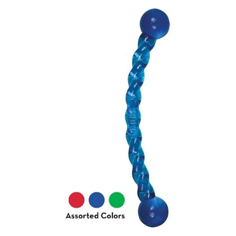 Offre exclusive sur un bâtonnet jouet flexible pour chien de 28 cm (1/2)