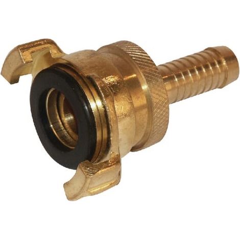 Raccord UNIVERSEL WK33402