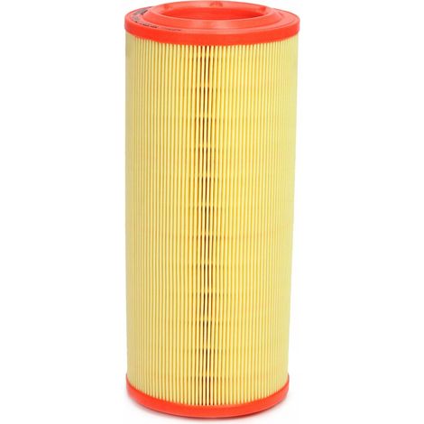 Filtro aria LANCIA MUSA (350) 1.9 D Multijet (1/5)