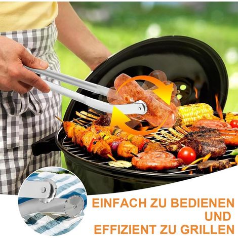 https://media.cdn.kaufland.de/product-images/1024x1024/838fce56a2d711991dc09d22f22a0e20.jpg