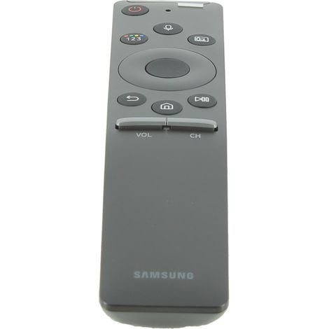 Telecommande BN59-01298G pour Téléviseur SAMSUNG