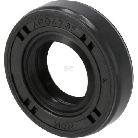 Joint TUFF TORQ 15882785420