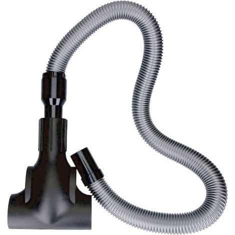 Kit Accesorios Aspirador UNIVERSAL Ø38 mm