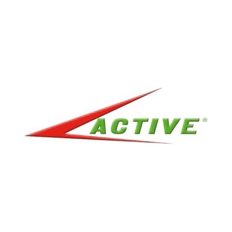 CAVO COMANDO FRENO 5333 ACTIVE