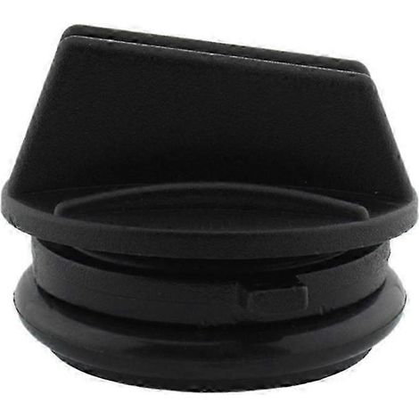 Kit de bouchon de remplissage d'huile pour moto BMW R850 R1100 R1150 R1200C Edition 0705