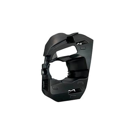 Support feu anti-brouillard avant gauche Citroen Jumpy depuis 2016