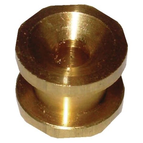 Oeillet de tête de coupe UNIVERSEL FGP453523