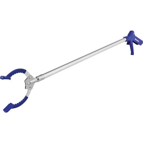 PINZA RECOGIDA RESIDUOS 920 MM