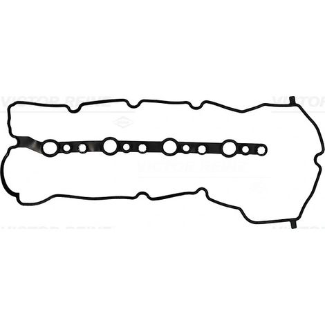 Joint de cache culbuteurs Victor Reinz 71-13284-00 TOYOTA 11213-0E010