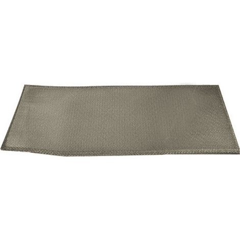 FILTRE A GRAISSE pour HOTTE WHIRLPOOL - 481948048177