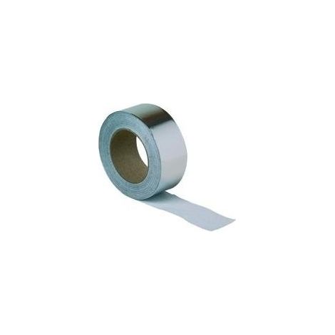 Klebeband Gewebeband für VMC-Schlauch (VMC-Klebeband)