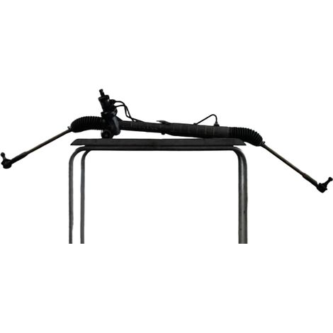 Cremaillere SUZUKI Grand Vitara [PRODUIT D'OCCASION]♻️4858065j52