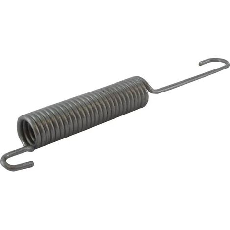 Feder für traktionsbox 122450438/0 - rasenmäher