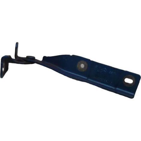 Compas Gauche Capot CITROEN Ds3 [PRODUIT D'OCCASION]♻️7912f7 (1/2)