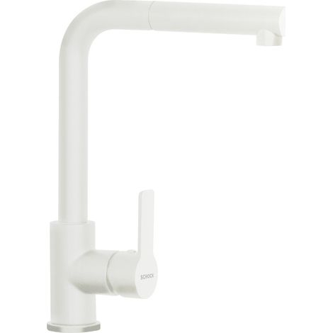 Schock SXTOWD75 robinet (1/3)