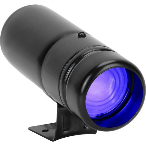 Motordrehzahl-Warnleuchte 1000-11000 U/min für 12V 4/6/8-Zylinder-Fahrzeuge (1/5)