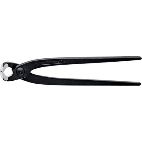 Knipex 9900 Tenaglia Ferraiolo 200mm