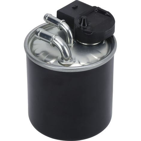 Filtre à carburant diesel 6510900852 de remplacement pour Mercedes Benz Sprinter 2500 3500 2010-2019 (1/5)