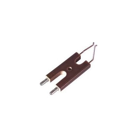 Electrodo de Encendido 13015848