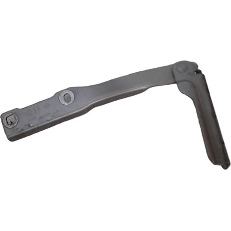 [PRODUIT D'OCCASION] Compas Gauche Capot DACIA Sandero ♻️ Ref Oe. 8200763871 - Garantie à vie (1/2)