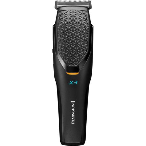 Remington HC3000 X3 Power-X Series 43290 560 100 (1/5)