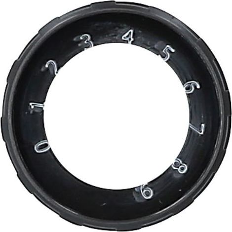 KS TOOLS Stellring - 515.3350-R044P (1/2)