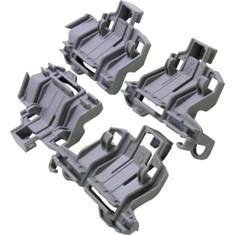 Palier (00632373) Lave-vaisselle BOSCH, SIEMENS, NEFF, GAGGENAU, VIVA