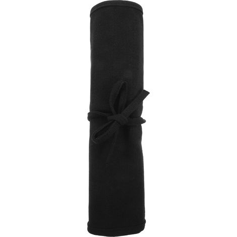 pack Lesezeichen mit Sonnenblumenmotiv aus Transparentem Pet (1/5)