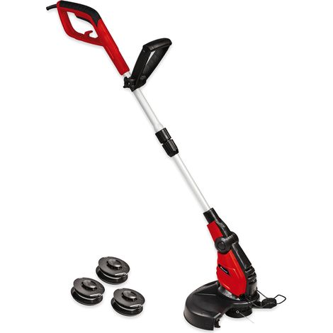 Einhell 3402026 GC-ET 4530 Electric Corded Grass Lawn Trimmer