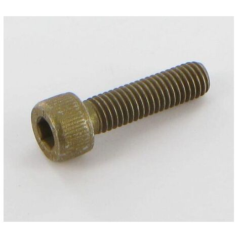 Schraube M8x30 10,9 VICON VN30361830
