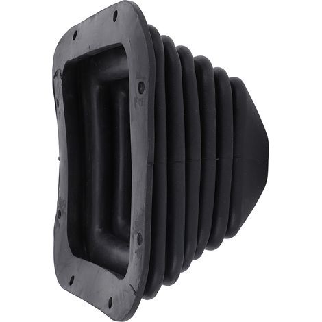 Couvercle de botte de changement de vitesse de Transmission 924 – 5405, excellent remplacement en caoutchouc d'étanchéité pour Kenworth T170 T2000 T270 T300 T370