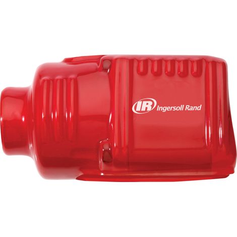 Ingersoll Rand Werkzeugschutzüberzug 295-BOOT für 295A und 295A-6 (1/2)