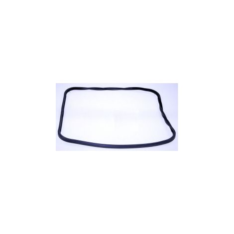 Joint de porte (3577221025) Four, cuisinière AEG, ARTHUR MARTIN, ARTHUR MARTIN ELECTROLUX, ATAG, CURTISS, ELECTROLUX, ESSENTIEL B, FAURE, IKEA, JUNO, LEONARD, PROGRESS, REX, ZANKER, ZANUSSI, ZOPPAS