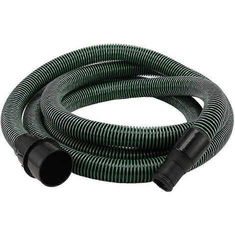 Tuyau compatible avec l'aspirateur électrique FESTOOL, 3,5 m (1/5)