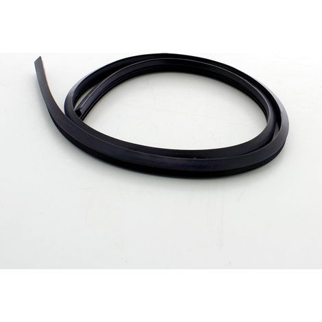 JOINT (PORTE)  9022312 pour Lave vaisselle ESSENTIEL B, LISTO, ORIGANE , LV COMPACT ESSENTIELB ELVC 491B, LV COMPACT LISTO LVC 55L1B, LV COMPACT LISTO LVC49 L1B