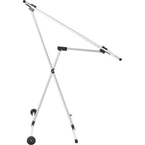 Stewi Combi-Mini BlackLine (1/4)