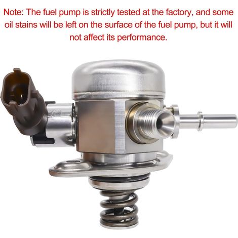 35320-2B220 is suitable for Sonata 9, Hyundai Veloster, and Hyundai Mistra 1.6T. (1/4)