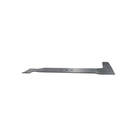 Cuchilla para cortacésped Marina - Modelo Gt57/sgorbio - Origen: Cp058013. ( Origen: Cp058013 )
