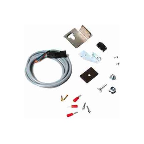 SPVALFM Kit Micro Di Segnalazione Magnetici DITEC ENTREMATIC SPVALFM