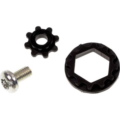 BAHCO bahco rep-bloqueo perno central r-901p para px-pxr-psl